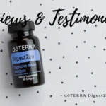 DigestZen Review