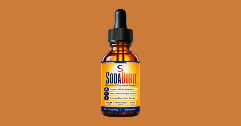 Slenderiiz Reviews