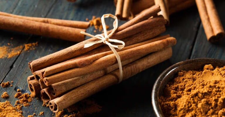 health-benefits-cinnamon-fb-1200x628