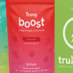 Truvy review