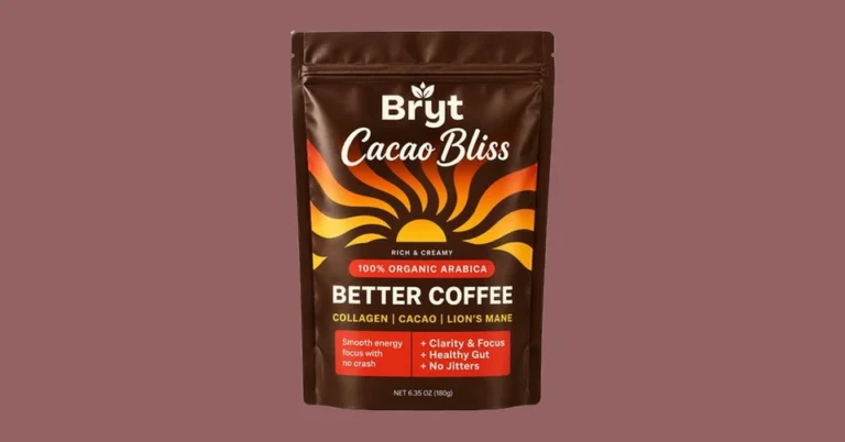 Cacao Bliss Reviews