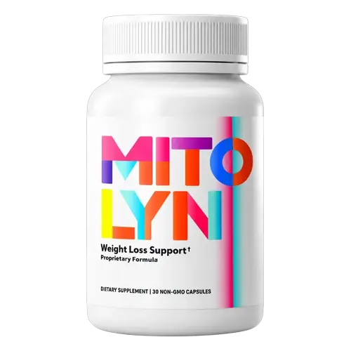 Mitolyn