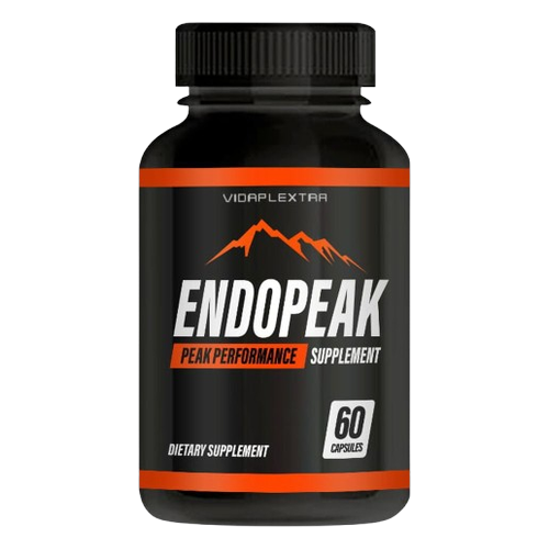 Endopeak
