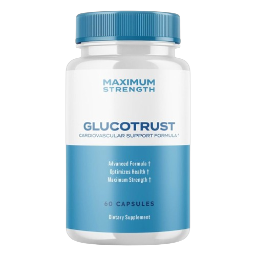 GlucoTrust