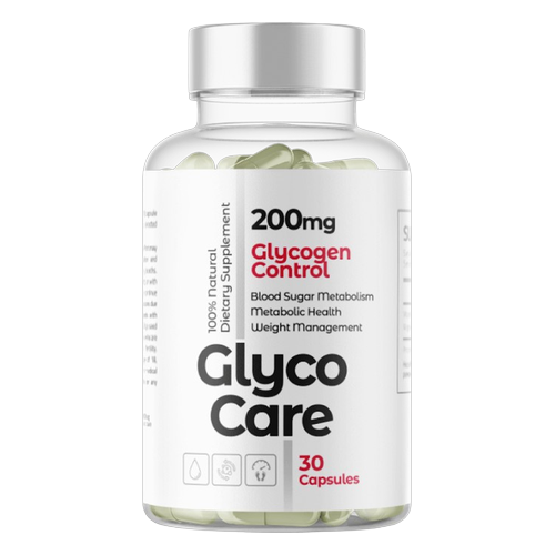 Glyco Care