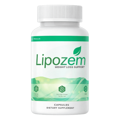 Lipozem