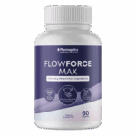 FlowForce Max Review 2026: Total Game-Changer?