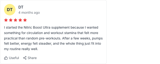 trustpilot review (7)