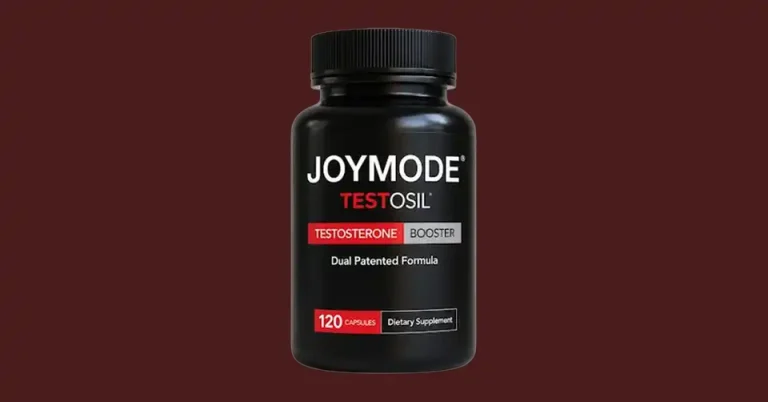Joymode Reviews