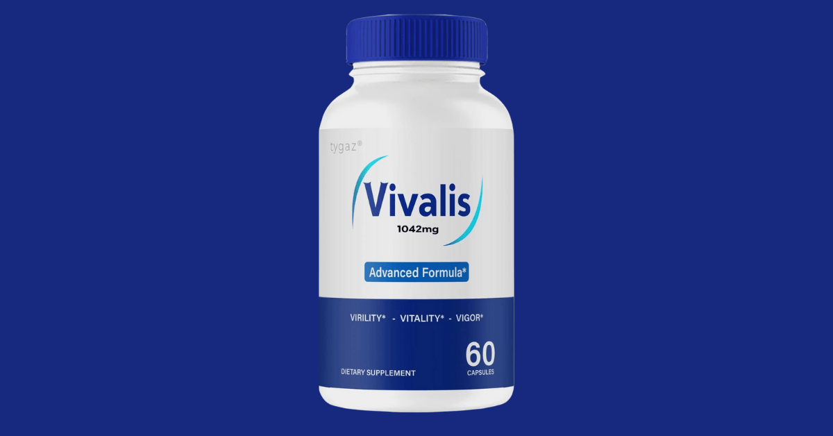 Vivalis Review