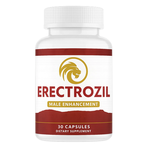 Erectrozil