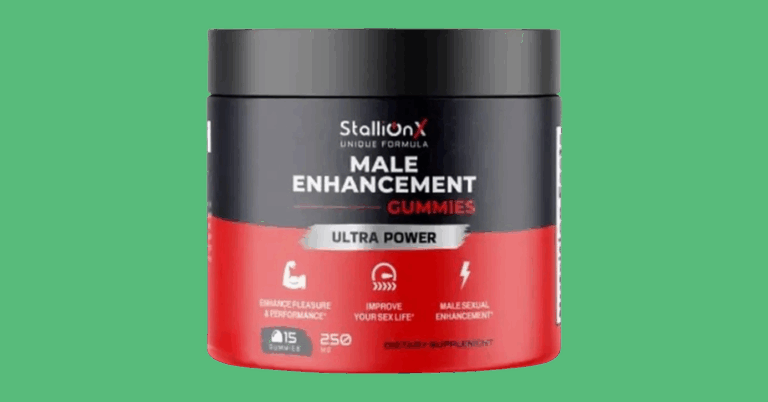 StalliOnX Review