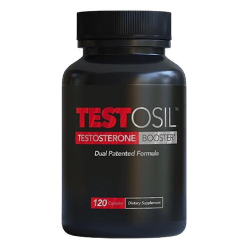 Testosil