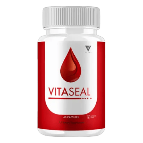 VitaSeal