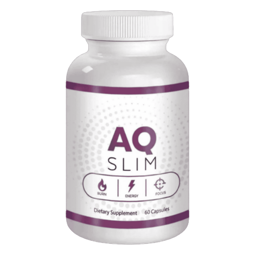 AQ Slim