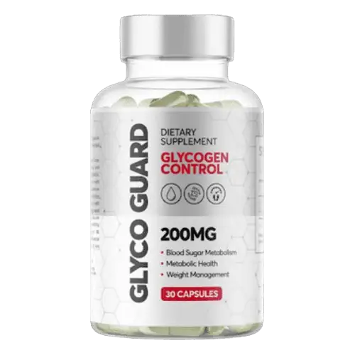 GlycoGuard
