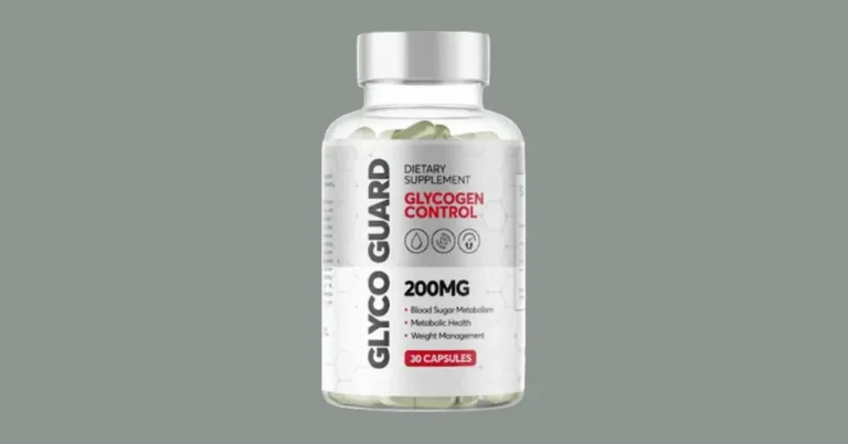 GlycoGuard Reviews