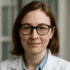 Dr. Elizabeth Carter