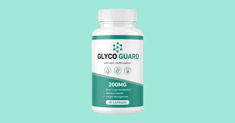 GlycoGuard Reviews