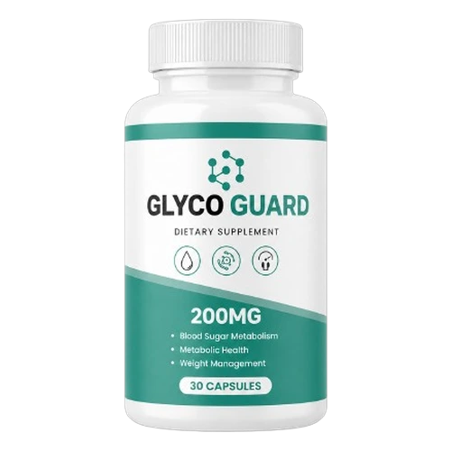 GlycoGuard