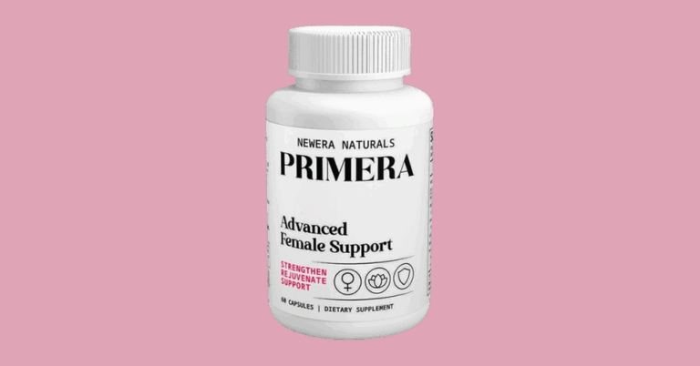 Primera Review