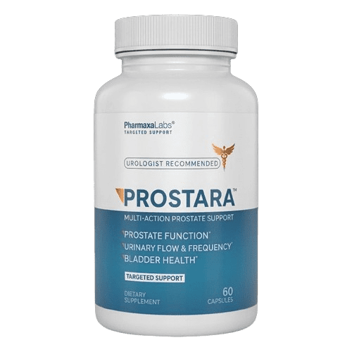 Prostara