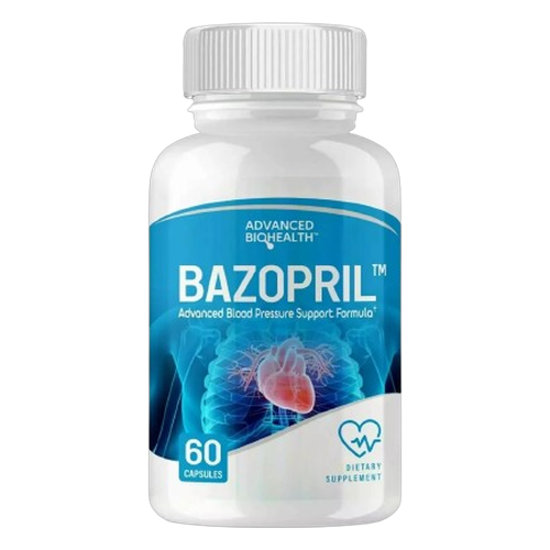 Bazoprill