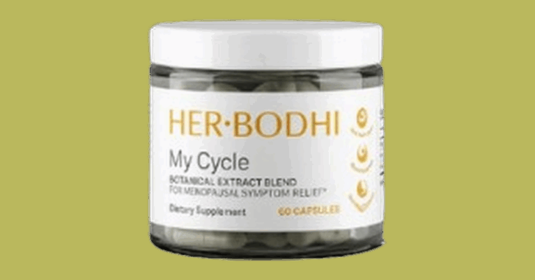 Golden Tree My Cycle Review