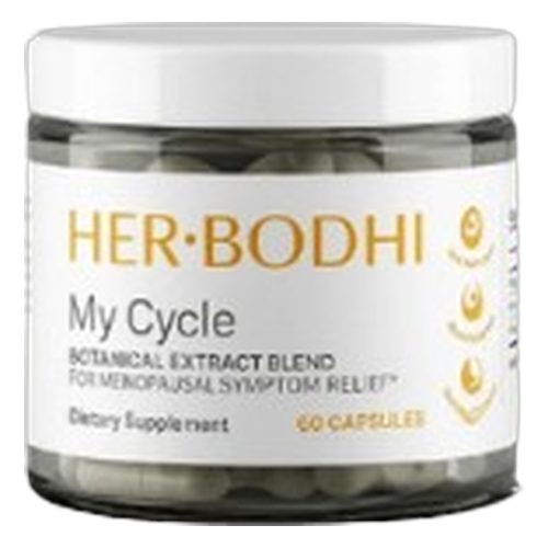 Golden Tree My Cycle