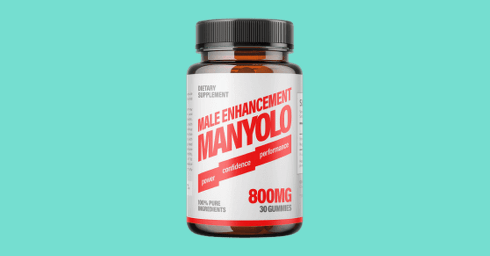 Manyolo Manyolo Review 2026: Do Not Buy Until You Read This!