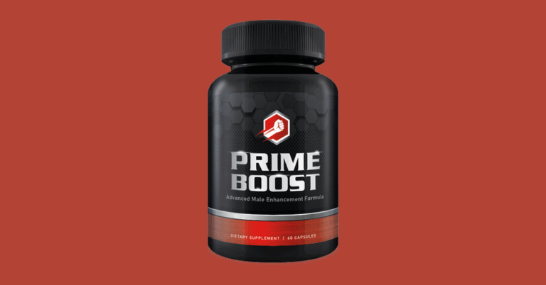 PrimeBoost Review