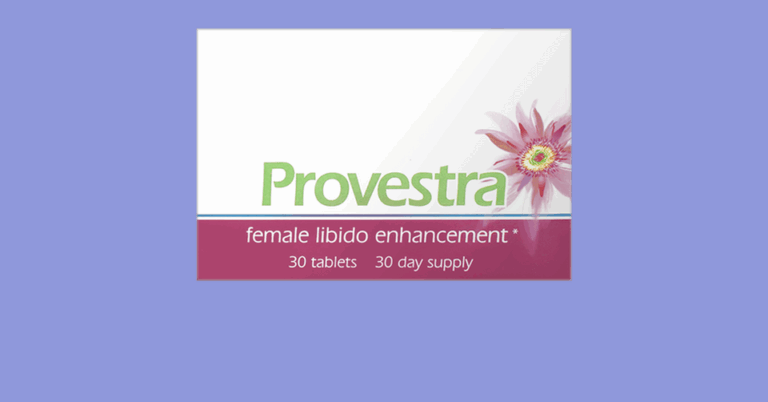 Proverstra Review