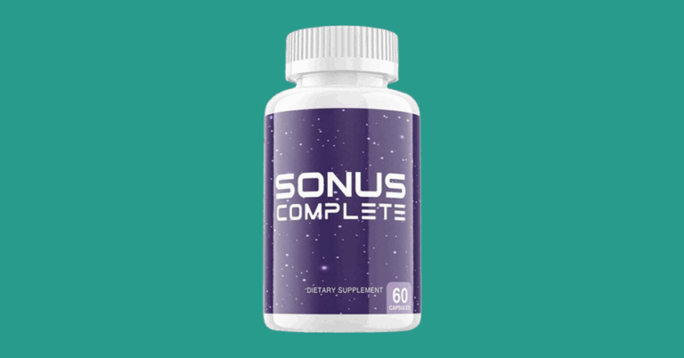 Sonus Complete Review