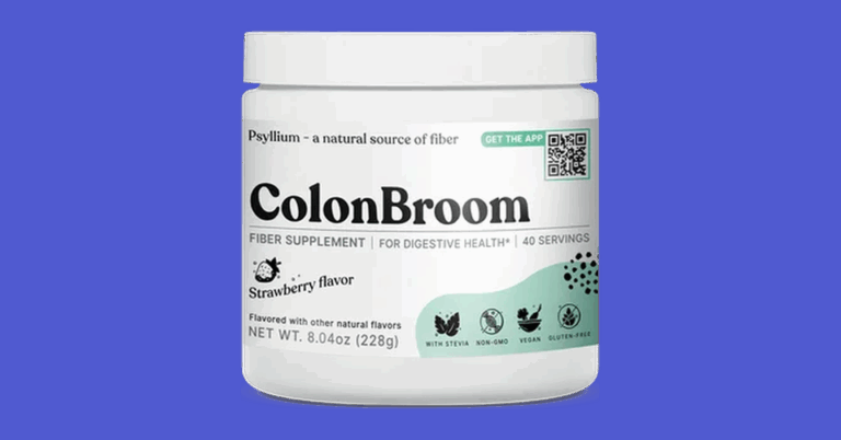 colonbroom2 Review
