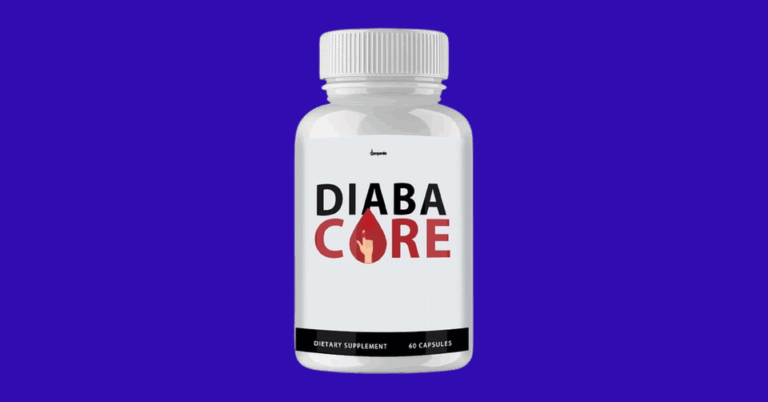 Diabacore Review