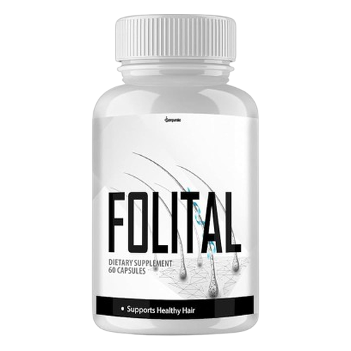 Folital 