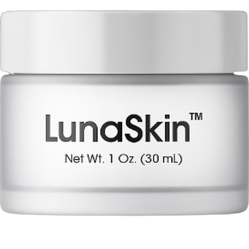LunaSkin