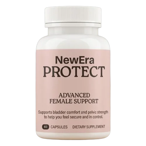 NewEra Protect
