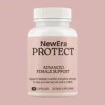 NewEra Protect Reviews