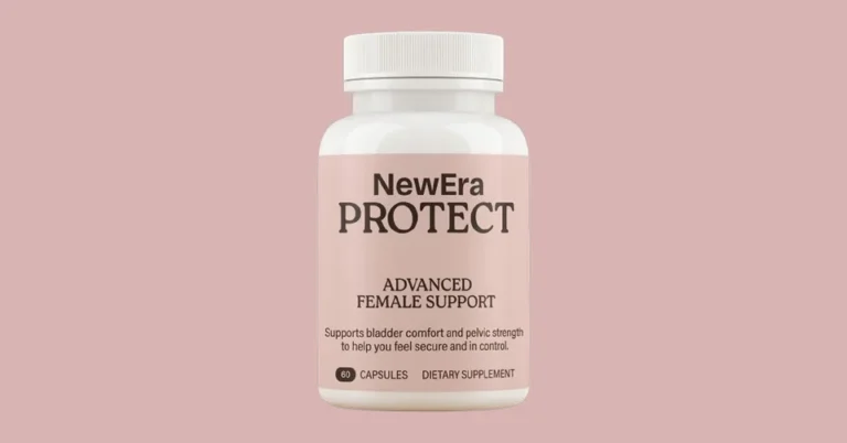 NewEra Protect Reviews
