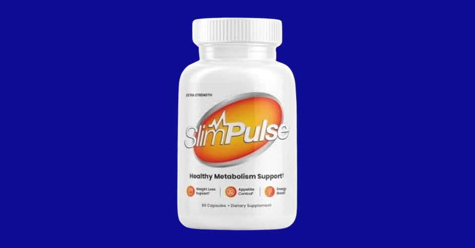SlimPulse Review 2026: Read Before You Regret!