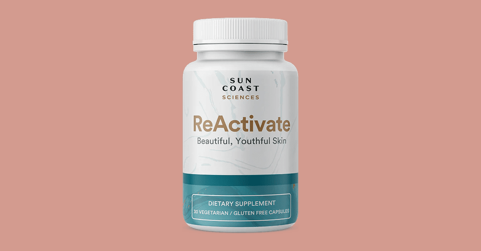 Sun Coast Sciences ReActivate Review 2026: Users Speak Out!