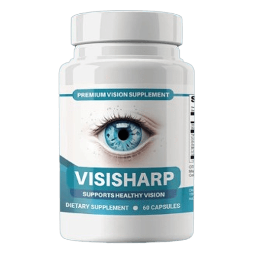 VisiSharp