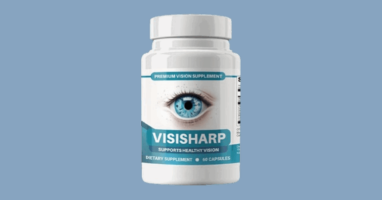 VisiSharp Reviews