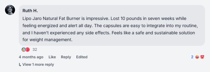 facebook review (1)