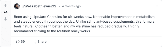 reddit review (1)