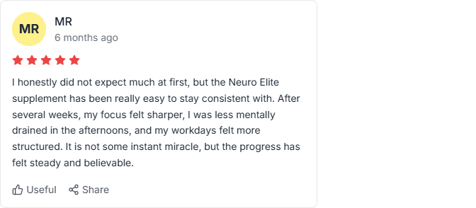 trustpilot review (2)