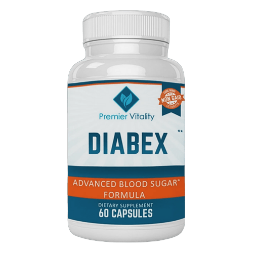 Diabex