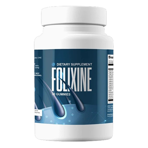 Folixine