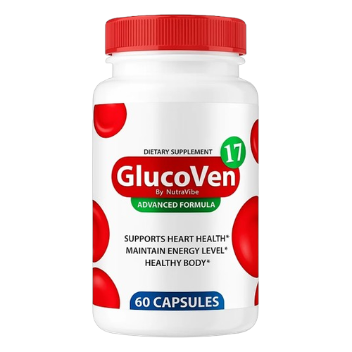 Glucoven